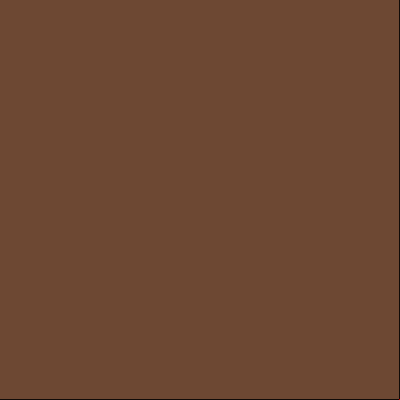 Half black girl nude - Repicsx.com