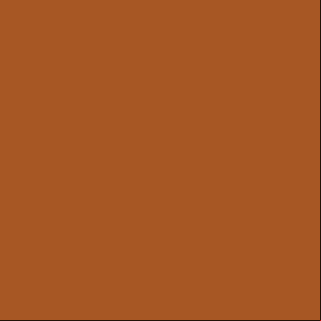 Kiwi Sweet Nude Pictures. Rating = 7.38/10