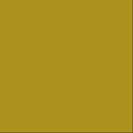 Valentina-Vega-Round-&-Brown | Morefunforyou